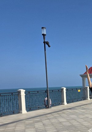 bán đất trồng cây lâu năm và đất nuôi trồng thủy sản