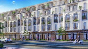 bán nhà mặt phố tại mt tạ quang bửu ngang 5 - dài 14 - 1 trệt 5 tầng - giá chỉ 10 tỷ - khu biệt thự