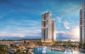 sở hữu căn hộ residence signature mặt biển bảo ninh quảng bình giá chỉ từ 1,6 tỷ - sở hữu lâu dài