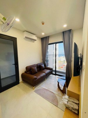 cho thuê căn hộ calla sau siêu thị go quy nhơn giá : 7tr /tháng loại căn : 2pn 1wc