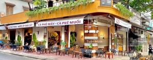 hiếm! lô góc 20m. diện tích 180m thông sàn. mặt phố lê văn lương - cầu giấy. giá thuê chỉ 6x