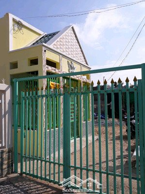 cho thuê phòng gần trường cao đẳng bến tre, ngay vòng xoay hữu định, giá rẻ bất ngờ hải