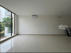 cho thuê nhà biệt thự tại him lam tân hưng, q7, tp. hcm. 70tr/tháng