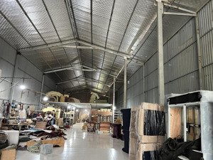 cho thuê kho, nhà xưởng tại 455 ngõ 68, đường phú diễn, bắc từ liêm, hà nội, 100 nghìn/m2, 466 m2