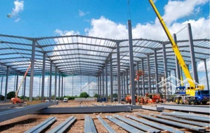 cho thuê kho/xưởng kcn điện ngọc 5500m2 - giá cực hấp dẫn chỉ 20-25k/m2