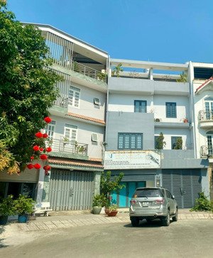 cho thuê nhà mặt phố tại đỗ xuân hợp, 25 triệu, 86m2, giá tốt