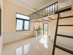 căn hộ mới siêu phẩm ngay làng đại học đh quốc gia