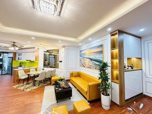 rẻ nhất thị trường! căn góc 5,8 tỷ tại eco green. lh 