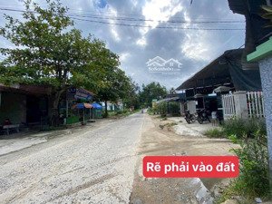 kẹt vốn bán nhanh 1,3 tỷ qh an toàn