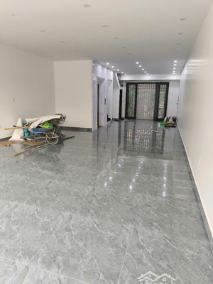 cho thuê nhà 2 mặt tiền waterfront city, hải phòng