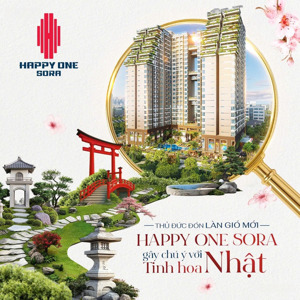 bán shophouse happy one sora, phường linh xuân, thủ đức, hồ chí minh, giá tốt chỉ với 6,7 tỷ, 150m2
