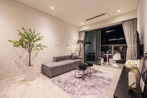 cần cho thuê chung cư saigon asiana. quận 6. dt 70m, 2pn 2wc. giá 9tr/th. lh: - hoà