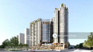 mở bán orchard grand - chỉ 517 căn hộ hạng sang - vốn chỉ 30% đến khi nhận nhà. giữ chỗ 