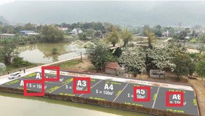 cần bán 150m2 full thổ cư tại an phú, mỹ đức giá chỉ 1,25 tỉ