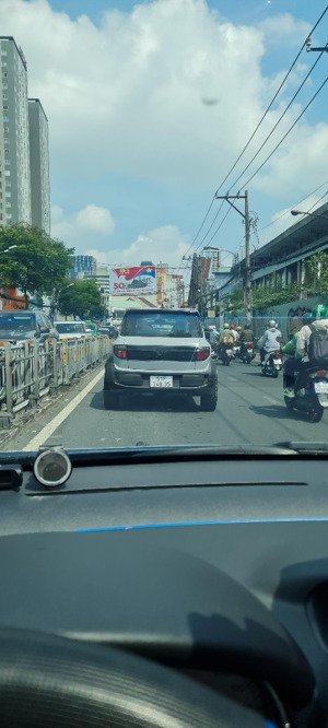 cho thuê ch cc coop mart 36 nguyễn thái học vt. tầng 11. nhà 2pn, nhà sạch, thoáng mát. 5tr/th