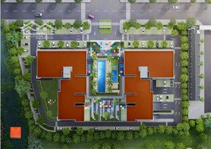 cần cho thuê shop văn phòng hoàn thiện đầy đủ nội thất, máy lạnh, bàn ghế, sàn gỗ