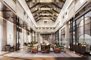 bán biệt thự 86m2 tại thanh xuân valley, giá thỏa thuận, 4pn, 4wc, phúc yên, vĩnh phúc