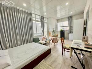  l KHAI TRƯƠNG SIÊU PHẨM QUẬN 7 - SÁT TRẦN XUÂN SOẠN Q7 | 