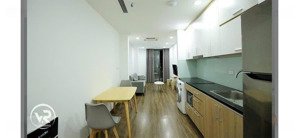 bán nhà 8 tầng diện tích 164m2 mặt tiền 9.3m khu phố xuân diệu, quảng an, tây hồ,hà nội 