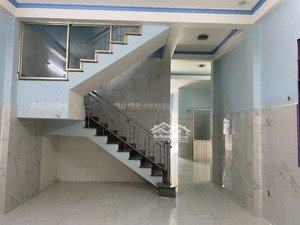 cho thuê nhà mặt tiền đường kinh doanh - đường a4 kđt đông tăng long - p trường thạnh q9