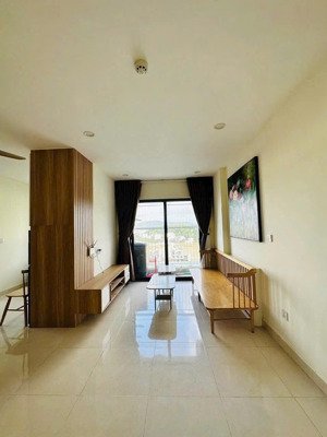 cho thuê căn hộ chung cư ecolife - điện biên phủ