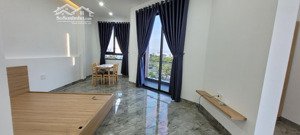 cho thuê phòng trọ, 25m2, 4,2 triệu, tại số 510 bùi trang chước, hòa xuân, cẩm lệ, đà nẵng