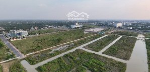 bán đất giai đoạn 1 gần công viên aeon mỹ tho giá 560tr