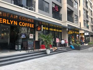 hot! cho thuê shophouse chân đế mặt lê văn lương,dt 150m , lô góc 20m, giá 65tr. lh 