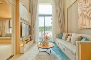 căn hộ sun urban city hà nam vốn đầu tư chỉ 450 triệu vay 70% ls 0% trong 36 tháng 