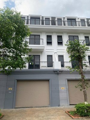 căn hộ cao cấp tại eco city premia