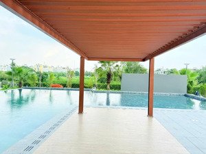  - cho thuê căn hộ quận 2, nhà mới bàn giao, 2pn giá chỉ từ 6,5triệu-8triệu