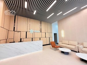 cho thuê căn hộ 2pn- cát lái - quận 2. giá thuê từ 6,5tr/tháng. sđt 