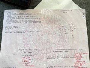 bán kho, nhà xưởng tại đường thuận giao 25, thuận an, bình dương, giá siêu hời 6,1 tỷ, 145 m2