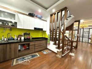 siêu phẩm ngụy như kon tum - ô tô vào nhà - thoáng trước sau - sổ đẹp phân lô hoa hậu - dt 55m2