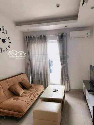 cho thuê cc đẹp tại the pegasus plaza, 7,5 triệu, 70m2, biên hòa, đồng nai