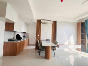 cho thuê căn hộ 2pn- cát lái - quận 2. giá thuê từ 6,5tr/tháng. sđt 