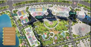 cho thuê shophouse eco green sài gòn, 60 triệu, 200 m2, q7, hcm, giá siêu hời