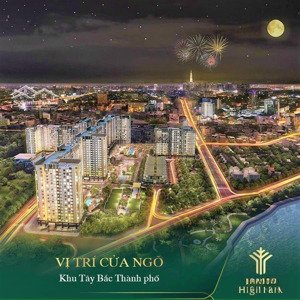 shophouse picity quận 12, chính sách thuê siêu ưu đãi từ chủ đầu tư. lh: 