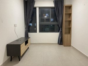 cho thuê căn hộ tầng trung - citi esto - nội thất đầy đủ - nhà đẹp linh linh - dọn vào ở ngay !