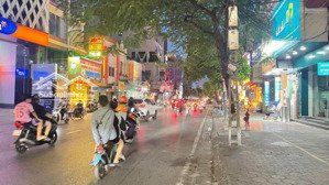 cho thuê nhà mặt tiền siêu rộng đến 15m đầy đủ pccc đầy đủ mặt đường tô hiệu, lê chân, hải phòng
