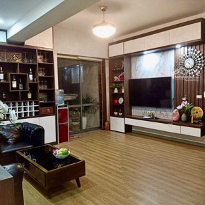 cho thuê chung cư 2 ngủ giá chỉ từ 7tr/1 căn 2n