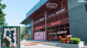 cho thuê shophouse hot nhất westgate ngay trường tiểu học + bệnh viện vị trí kinh doanh đắc địa