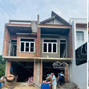 #nhà tp long khánh, mặt tiền đường nhựa tại bảo vinh, 2,6 tỷ, 190m2,đồng nai