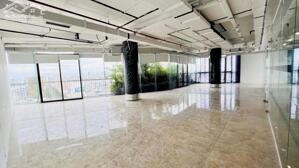 Cho thuê văn phòng toà nhà PHI LONG, LH: 0935 999 438 – OFFICE DANANG