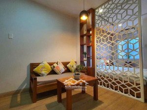 cho thuê căn hộ tiện nghi gần biển lilys apartment