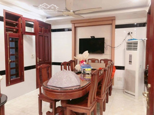 căn nhà 5 tầng diện tích 105m2 tại nguyễn xuân nguyên, lê hồng phong, hải an giá chỉ 15,9 tỷ