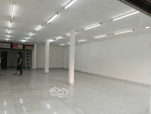 cho thuê xưởng mặt tiền đường số 1 bình hưng hòa b, bình tân