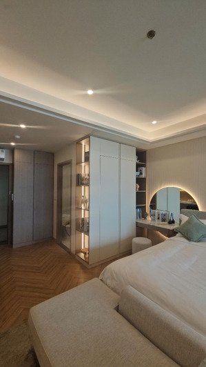 bán căn hộ studio view biển núi sơn trà | sun costa đà nẵng gía chỉ 2.x tỷ