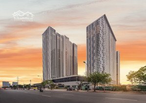 cho thuê cc đẹp tại vinhomes west point, 20 triệu, 70m2, 2pn, 2wc