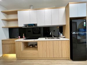 tôi cần cho thuê nhanh căn 2n2vs full đồ đẹp vào ở ngay ,giá rẻ .lh : 